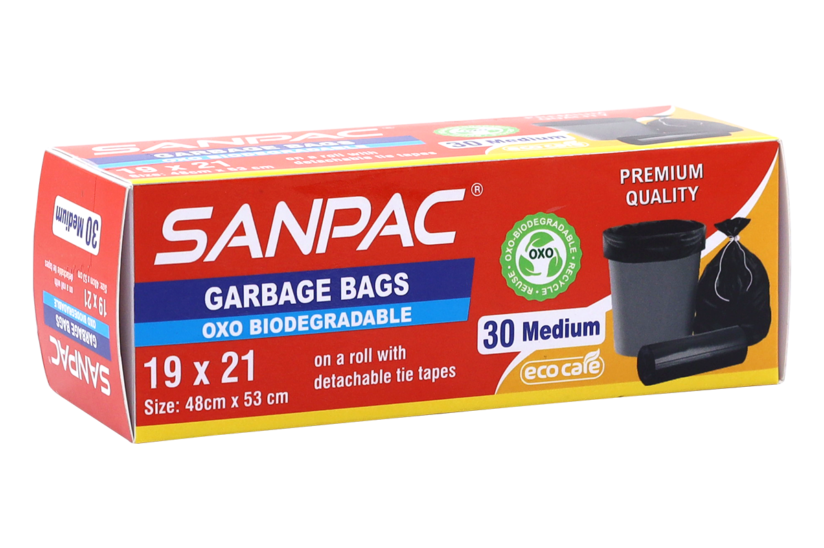 amazing caves coverimage